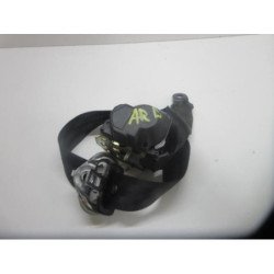 Ceinture Arriere Droit Volkswagen Polo 3 Phase 2 (1)