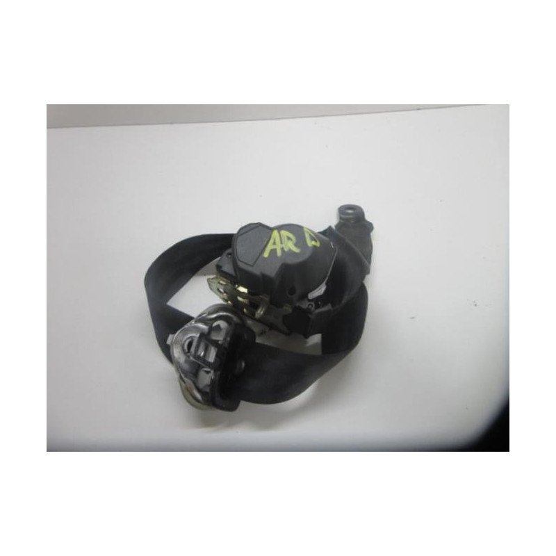 Ceinture Arriere Droit Volkswagen Polo 3 Phase 2 (1)