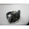 Ceinture Arriere Droit Volkswagen Polo 3 Phase 2 (1)