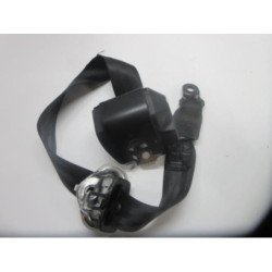 Ceinture Arriere Droit Volkswagen Polo 3 Phase 2 (2)
