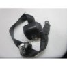 Ceinture Arriere Droit Volkswagen Polo 3 Phase 2 (2)