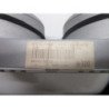 Compteur Volkswagen Polo 3 Phase 2 (1)