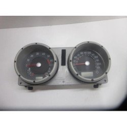 Compteur Volkswagen Polo 3 Phase 2 (2)