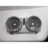 Compteur Volkswagen Polo 3 Phase 2 (2)