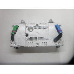 Compteur Volkswagen Polo 3 Phase 2 (3)