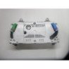 Compteur Volkswagen Polo 3 Phase 2 (3)