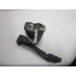 Ceinture Arriere Gauche Volkswagen Polo 3 Phase 2 (1)