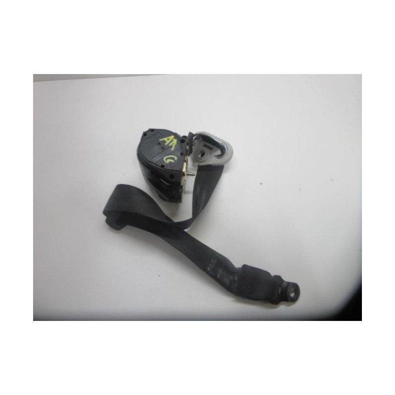 Ceinture Arriere Gauche Volkswagen Polo 3 Phase 2 (1)