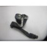 Ceinture Arriere Gauche Volkswagen Polo 3 Phase 2 (1)