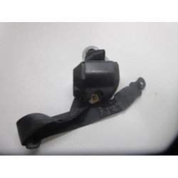 Ceinture Arriere Gauche Volkswagen Polo 3 Phase 2 (2)