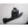 Ceinture Arriere Gauche Volkswagen Polo 3 Phase 2 (2)