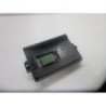 Resistance Chauffage Volkswagen Polo 3 Phase 2 (1)