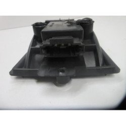 Resistance Chauffage Volkswagen Polo 3 Phase 2 (2)