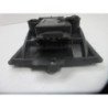 Resistance Chauffage Volkswagen Polo 3 Phase 2 (2)
