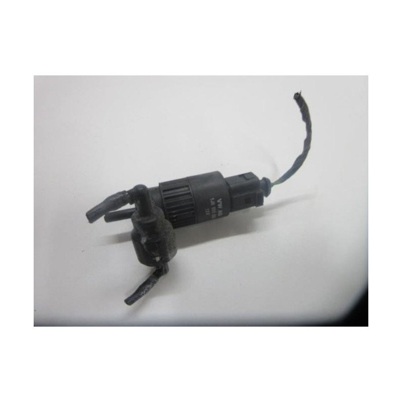 Pompe Lave Glace Avant Volkswagen Polo 3 Phase 2 (1)