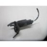 Pompe Lave Glace Avant Volkswagen Polo 3 Phase 2 (1)