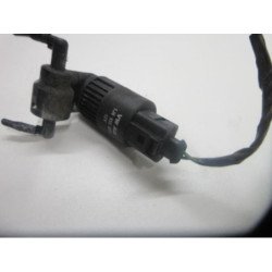 Pompe Lave Glace Avant Volkswagen Polo 3 Phase 2 (2)