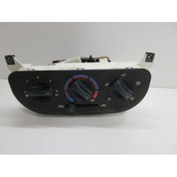 Compteur Fiat Doblo 1 Phase 1 (1)