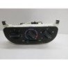 Compteur Fiat Doblo 1 Phase 1 (1)