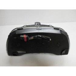 Compteur Fiat Doblo 1 Phase 1 (2)