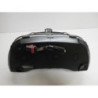 Compteur Fiat Doblo 1 Phase 1 (2)