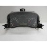 Compteur Fiat Doblo 1 Phase 1 (3)