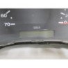 Compteur Fiat Doblo 1 Phase 1 (5)