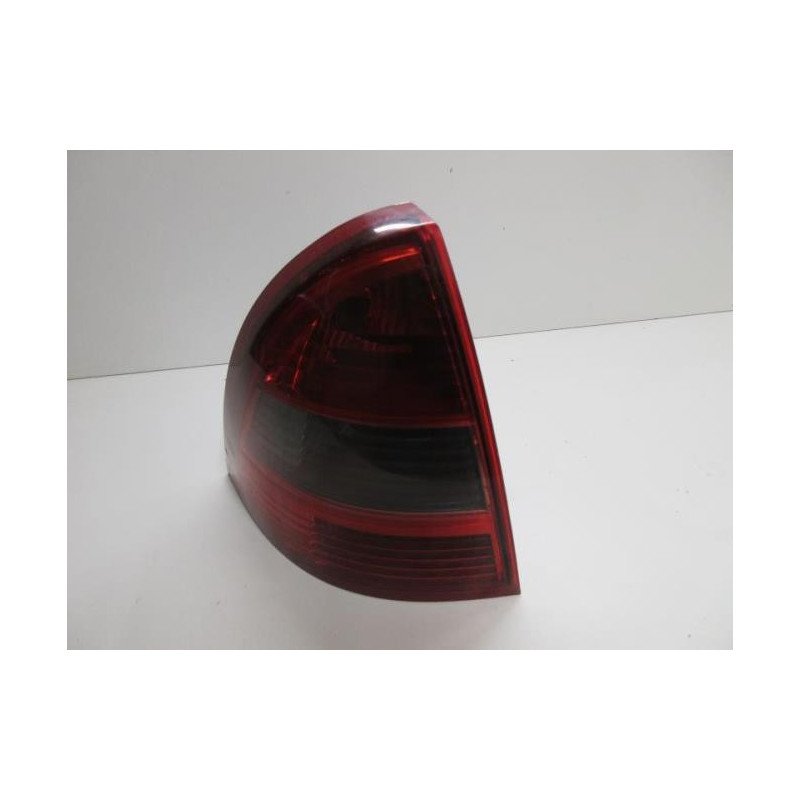 Feu Arriere Principal Gauche (feux) Citroen C5 1 Phase 2 (1)