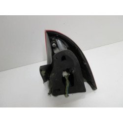 Feu Arriere Principal Gauche (feux) Citroen C5 1 Phase 2 (2)