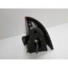 Feu Arriere Principal Gauche (feux) Citroen C5 1 Phase 2 (2)