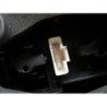 Feu Arriere Principal Gauche (feux) Citroen C5 1 Phase 2 (3)
