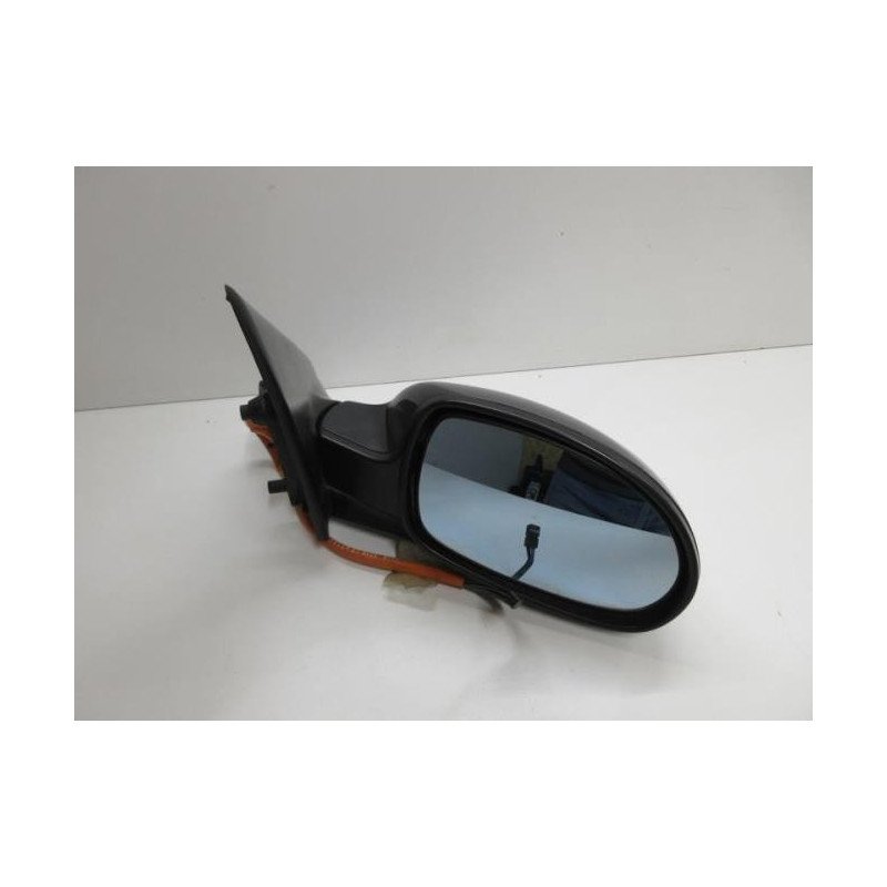 Retroviseur Droit Citroen C5 1 Phase 2 (1)
