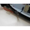 Retroviseur Droit Citroen C5 1 Phase 2 (2)