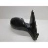 Retroviseur Droit Citroen C5 1 Phase 2 (3)
