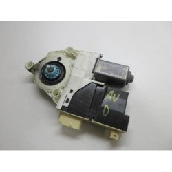 Moteur Leve Vitre Avant Droit Citroen C5 1 Phase 2 (1)