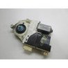 Moteur Leve Vitre Avant Droit Citroen C5 1 Phase 2 (1)