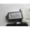 Moteur Leve Vitre Avant Droit Citroen C5 1 Phase 2 (2)