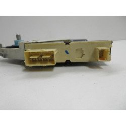 Moteur Leve Vitre Avant Droit Citroen C5 1 Phase 2 (3)