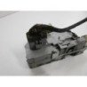 Serrure Avant Gauche Citroen C5 1 Phase 2 (2)