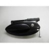 Poignee Porte Avant Gauche Citroen C5 1 Phase 2 (1)