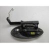 Poignee Porte Avant Gauche Citroen C5 1 Phase 2 (2)