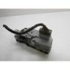 Serrure Avant Droit Citroen C5 1 Phase 2 (1)