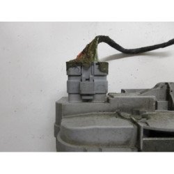 Serrure Avant Droit Citroen C5 1 Phase 2 (2)