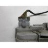 Serrure Avant Droit Citroen C5 1 Phase 2 (2)