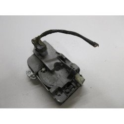 Serrure Avant Droit Citroen C5 1 Phase 2 (3)