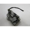 Serrure Avant Droit Citroen C5 1 Phase 2 (3)