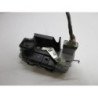 Serrure Arriere Gauche Citroen C5 1 Phase 2 (1)