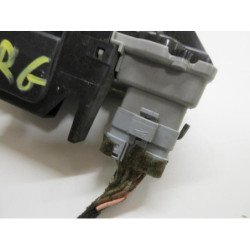 Serrure Arriere Gauche Citroen C5 1 Phase 2 (2)