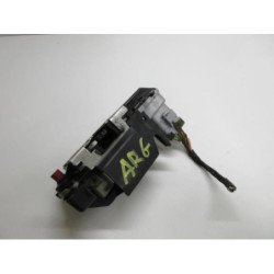 Serrure Arriere Gauche Citroen C5 1 Phase 2 (3)