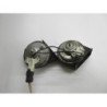 Avertisseur/klaxon Citroen C5 1 Phase 2 (1)